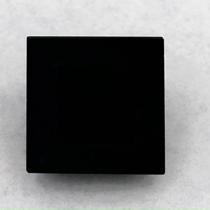 1.87ct Sapphire