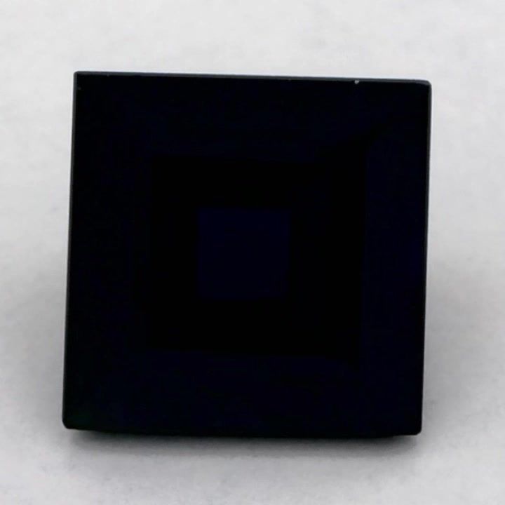1.96ct Sapphire