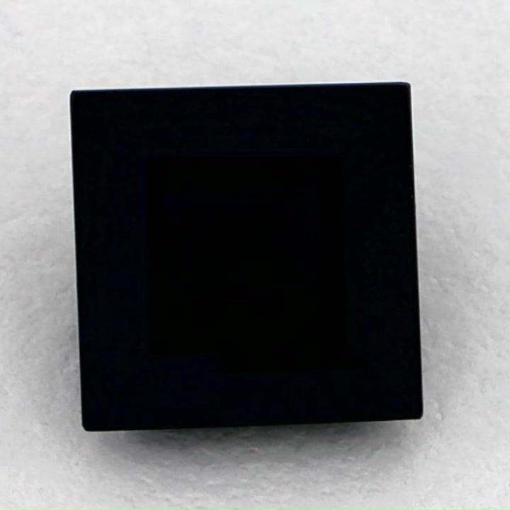 1.63ct Sapphire