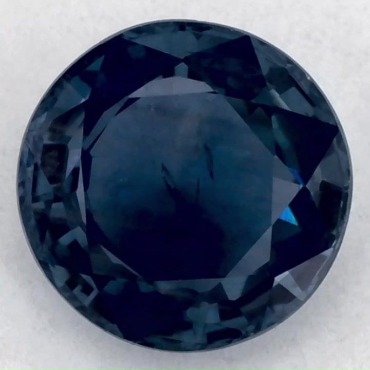 1.3ct Sapphire