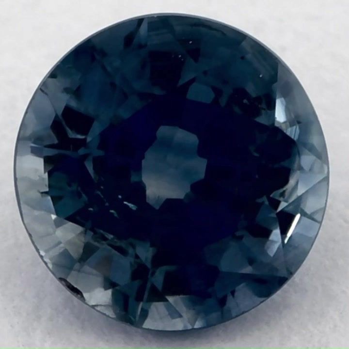 1.32ct Sapphire
