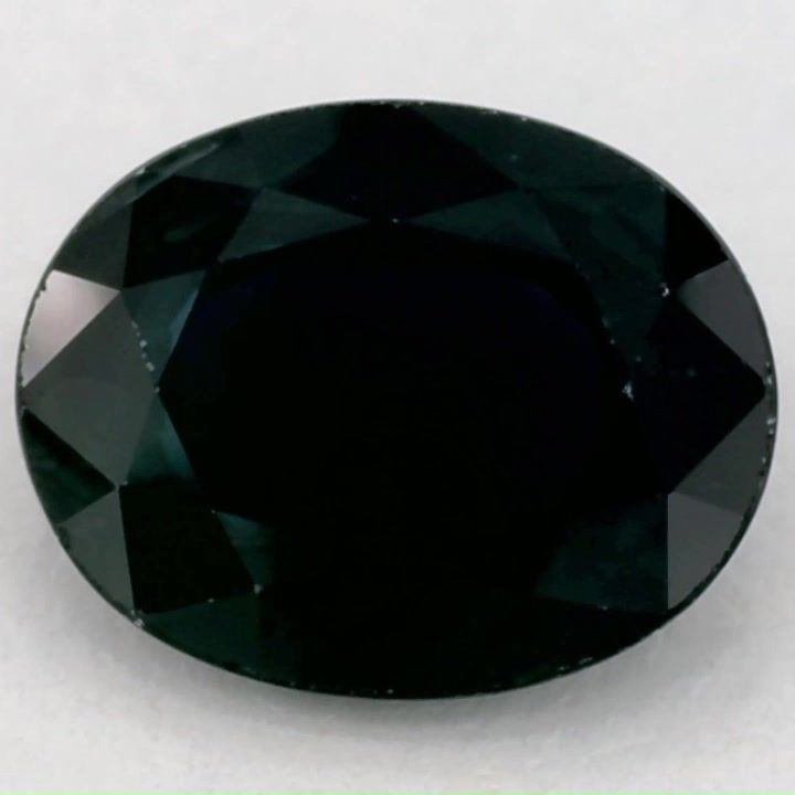 1.84ct Sapphire