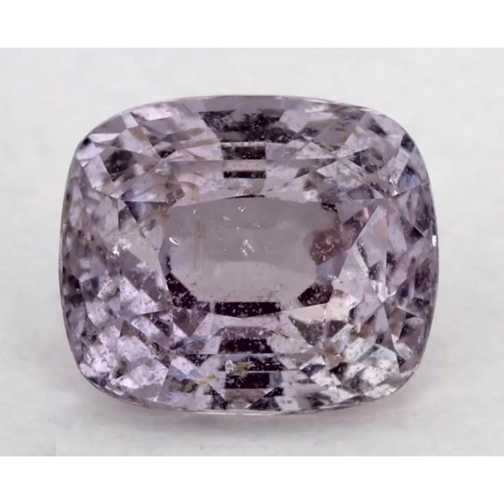 3.18ct Sapphire
