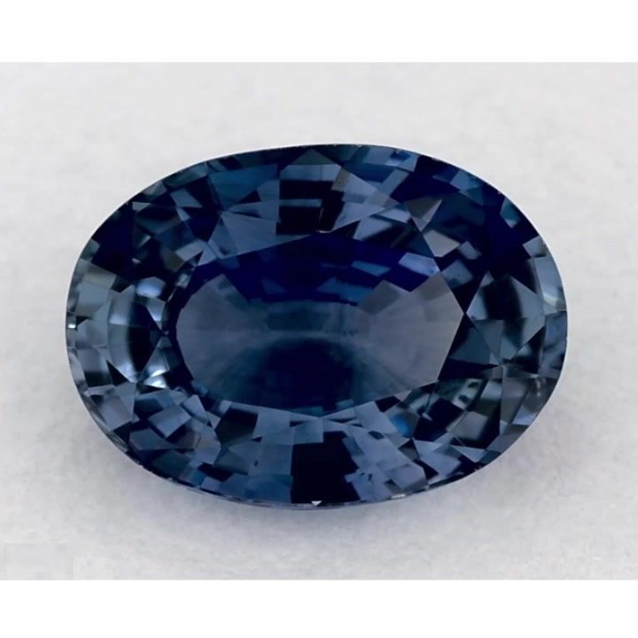 1.36ct Sapphire