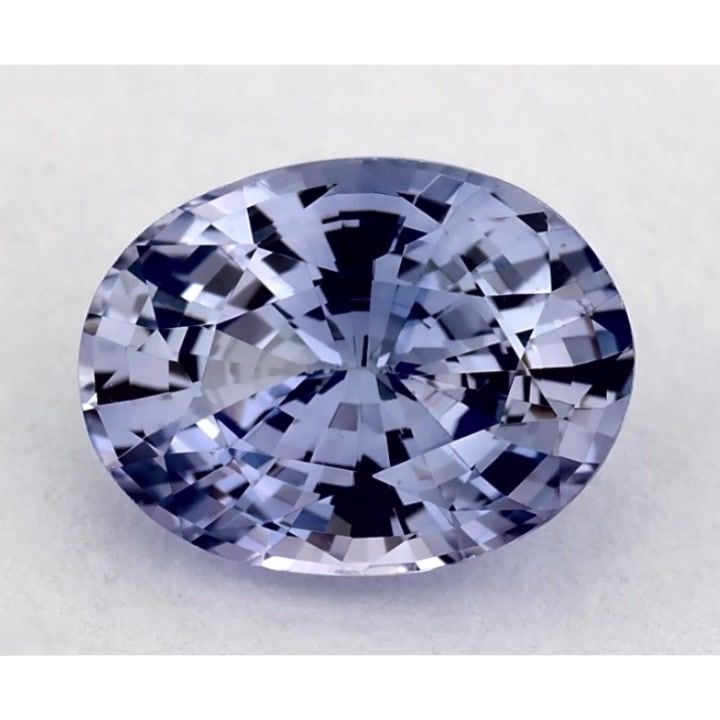 1.43ct Sapphire