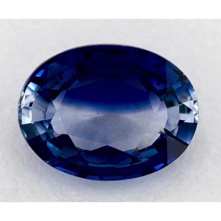 1.41ct SAPPHIRE