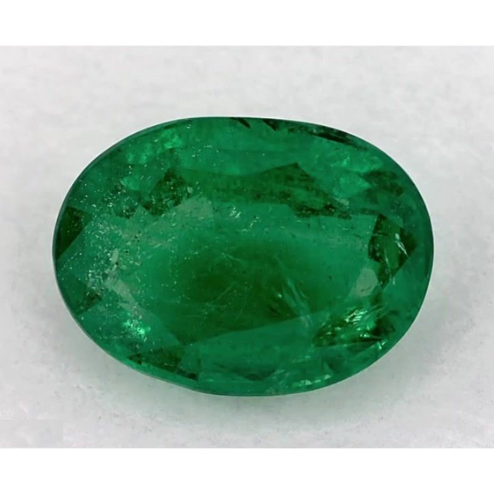 1.75ct Emerald