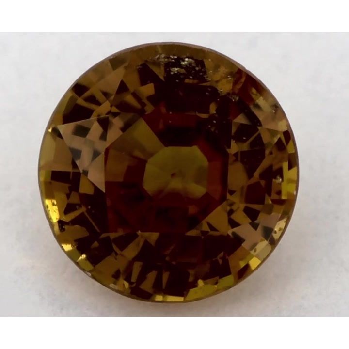 1.44ct Sapphire