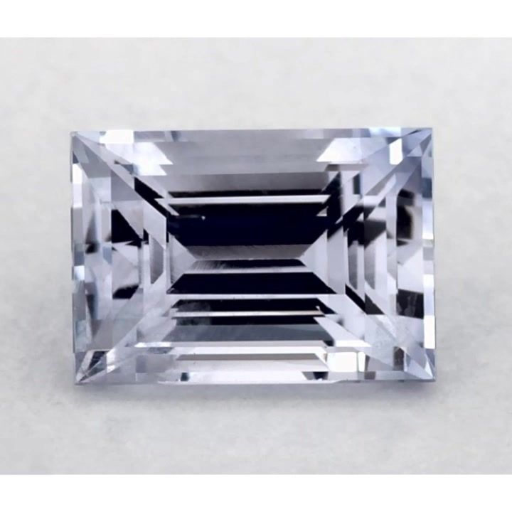 1.23ct SAPPHIRE