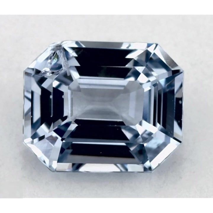 1.82ct Sapphire