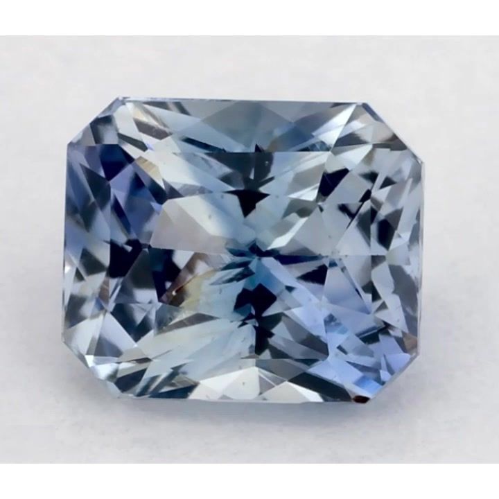 1.17ct Sapphire