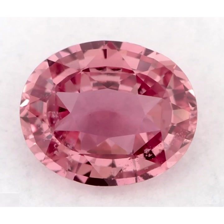 1.04ct Sapphire