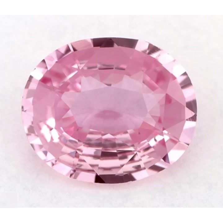 1.08ct Sapphire
