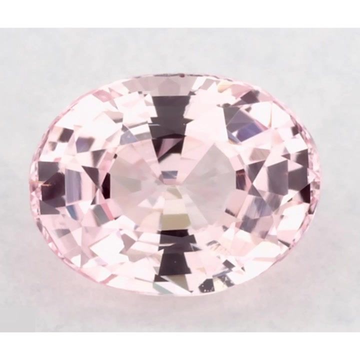 1.08ct Sapphire