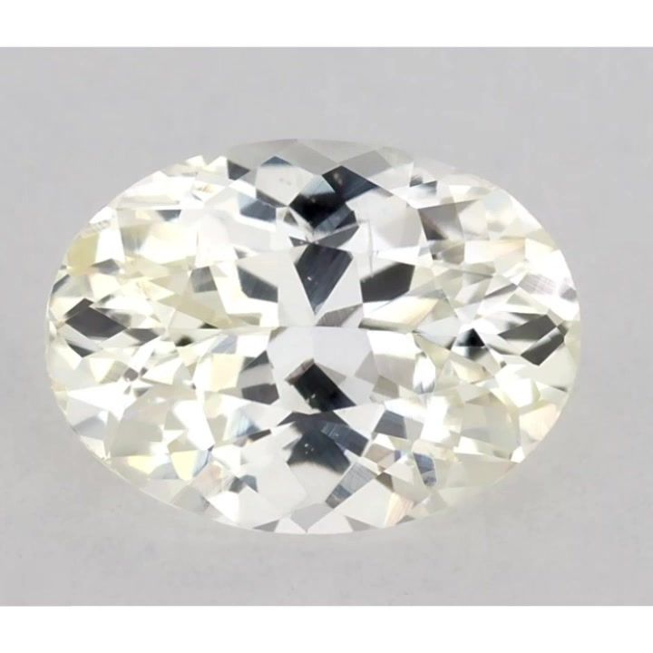 1.6ct Sapphire
