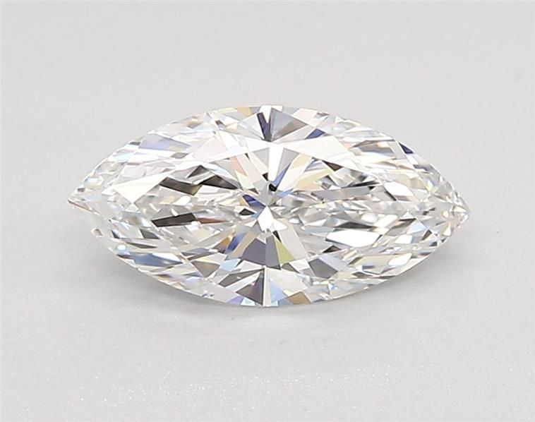 Marquise 0.76ct Diamond