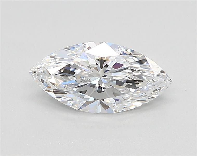 Marquise 0.70ct Diamond