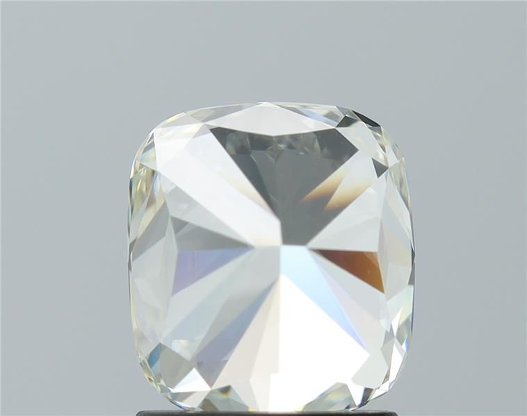 1,89 ct CUSHION