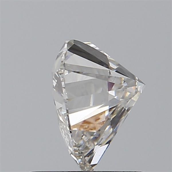 HEART 1.01ct