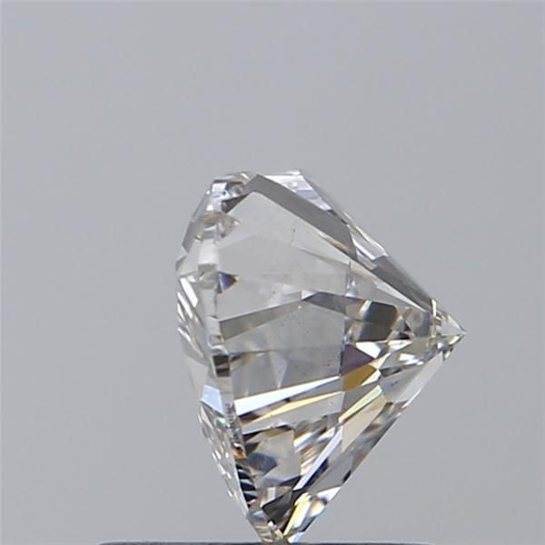 HEART 1.08ct