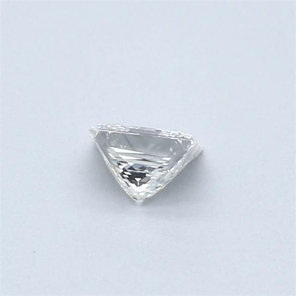 Diamante 0,30 ct PRINCESS