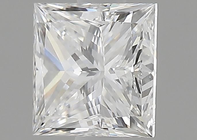 1,01 ct PRINCESS