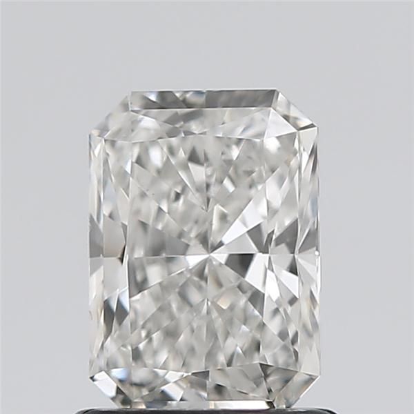 Radiant 1.01ct Diamond