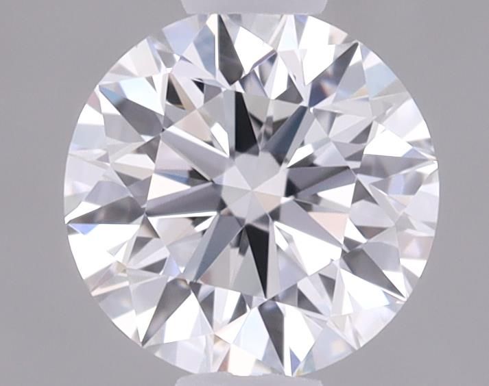Round 0.50ct Diamond