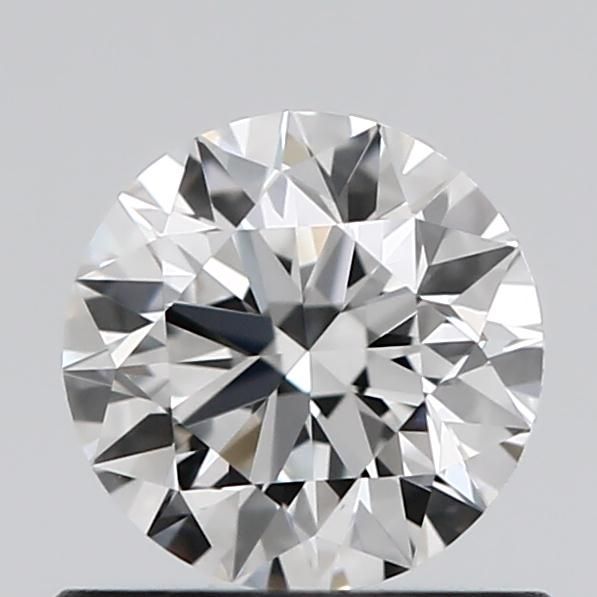 Round 0.56ct Diamond