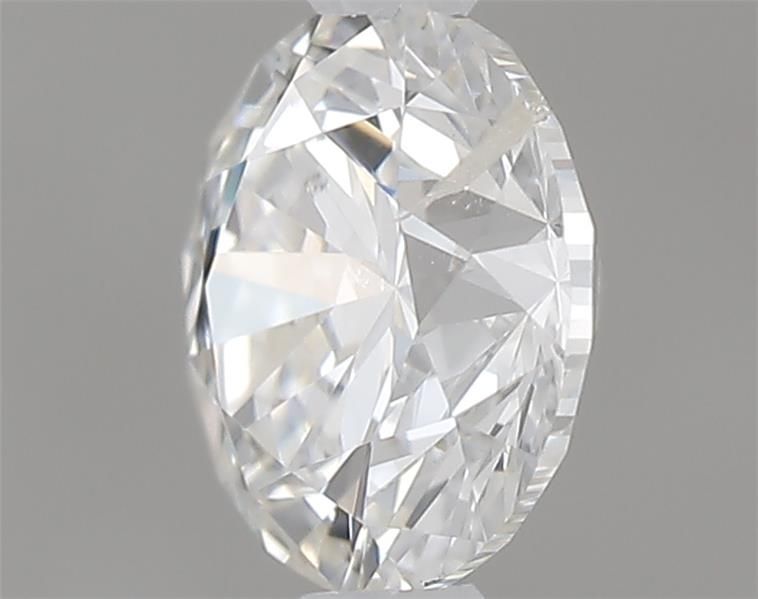 Diamante 0,30 ct ROUND