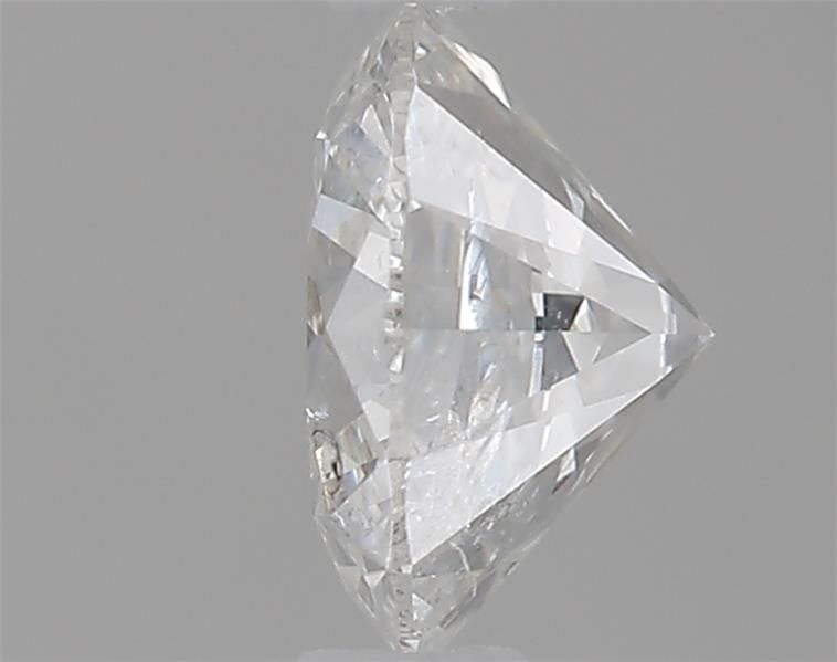Diamante 0,31 ct ROUND