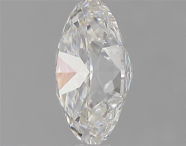 1,01 ct OVAL