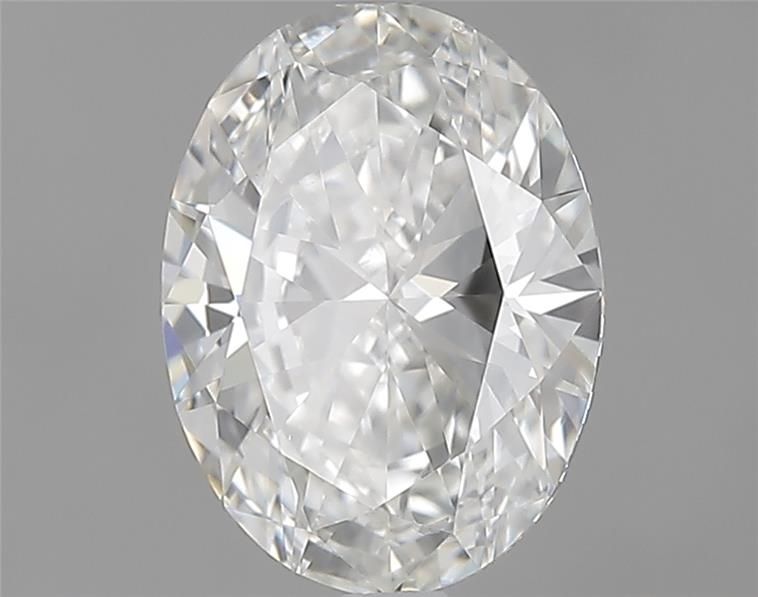 1,01 ct OVAL