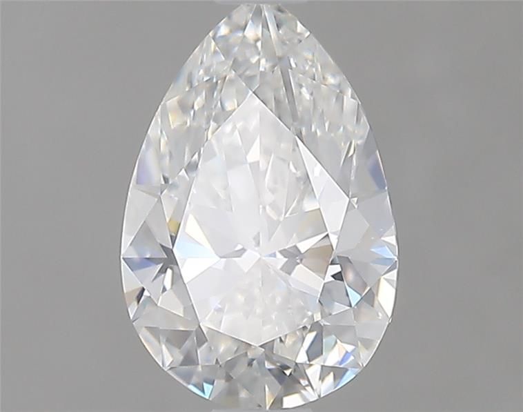 1 ct PEAR