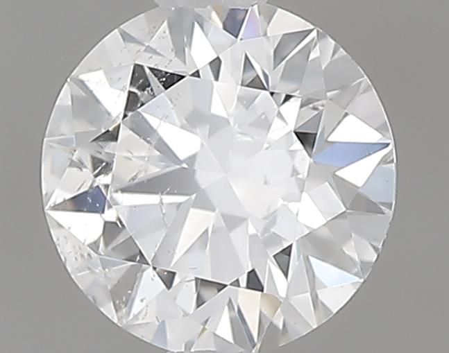 Diamante 0,30 ct ROUND