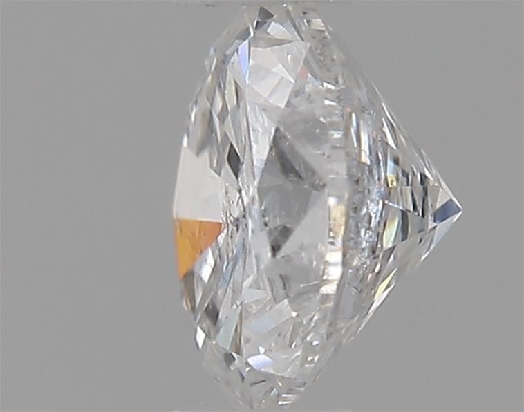 Diamante 0,30 ct ROUND