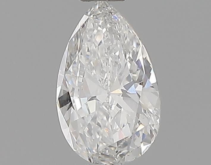 Diamante 0,30 ct PEAR