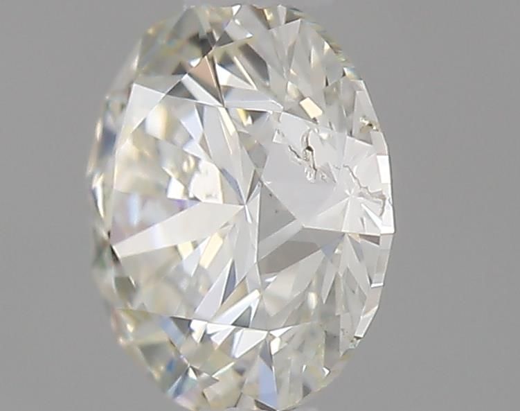 Diamante 0,30 ct ROUND