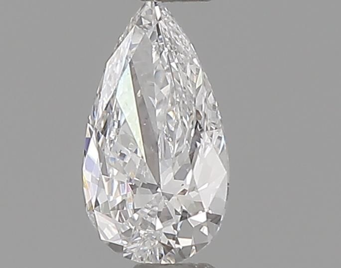 Diamante 0,21 ct PEAR