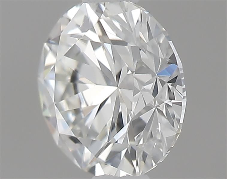 Diamante 0,21 ct ROUND