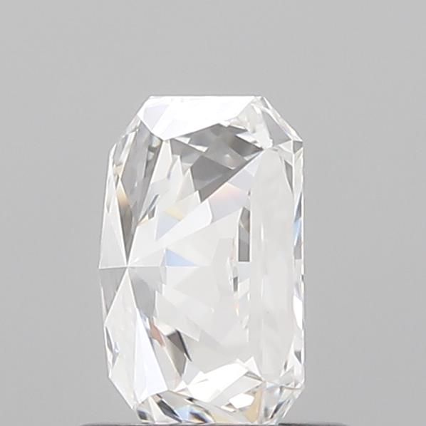 Radiant 1.01ct Diamond