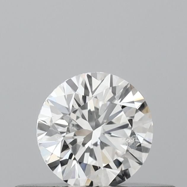 Diamante 0,30 ct ROUND