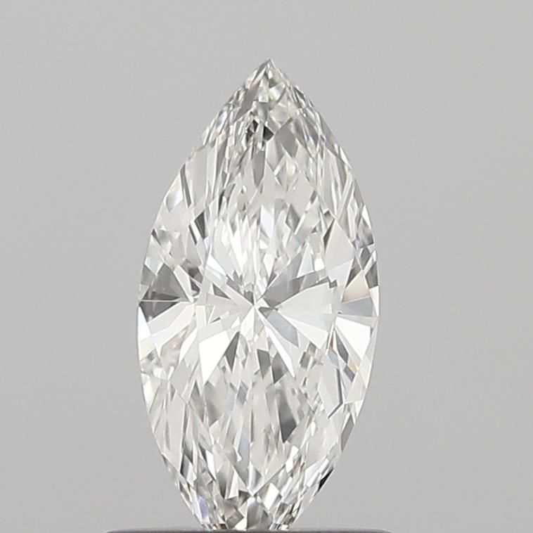 Marquise 0.63ct Diamond