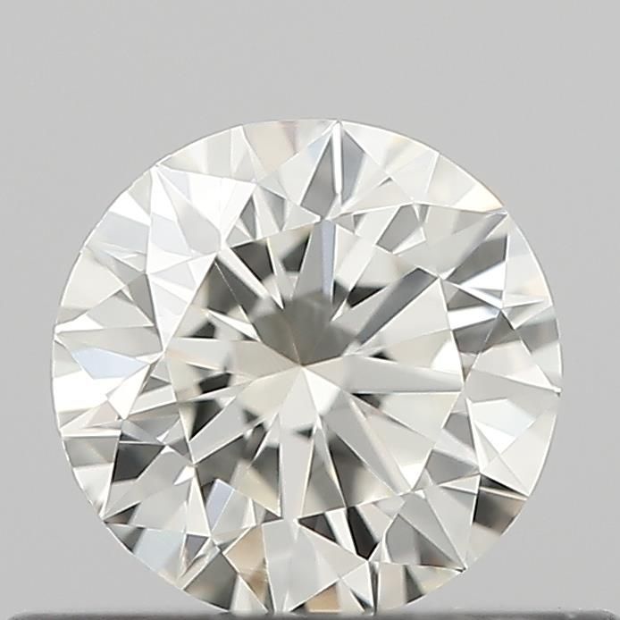 Diamante 0,34 ct ROUND
