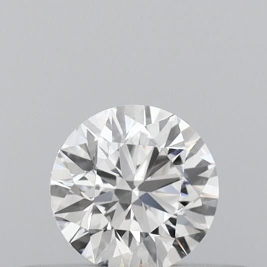 Diamante 0,20 ct ROUND