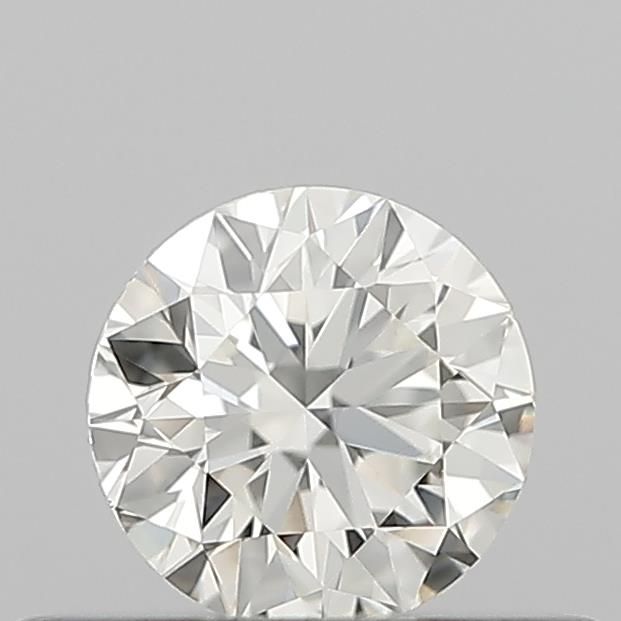 Diamante 0,30 ct ROUND