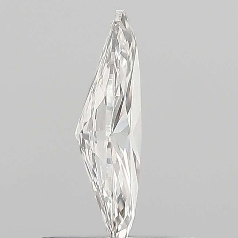Marquise 0.50ct Diamond