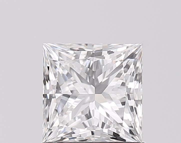 1.15 Carat Princess Diamond