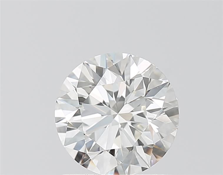 Diamante 1,16 ct ROUND