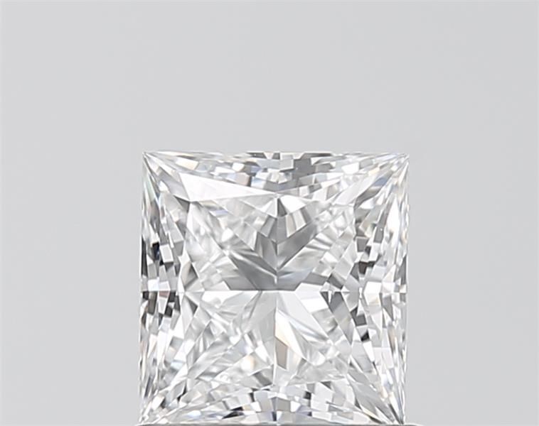 Princess 1.03ct Diamond